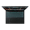 Laptop Gigabyte 9RC56KF0HDJK0IES000 16