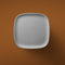 Blueair DustMagnet 5210i - Luchtreiniger - HEPASilent™ technologie - Scandinavisch design