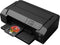 Canon imagePROGRAF PRO-310 - A3+ Printer - LUCIA PRO II pigmentinkten - Kleur