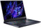 Acer Predator PH18-72-90GW - Laptop - Intel® Core™ i9-14900HX 32 GB DDR5 2 TB SSD NVIDIA GeForce RTX 4090 - Zwart