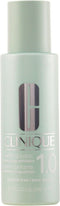 Clinique Clarifying Lotion Twice A Day Exfoliator Reinigingslotion 200ml - 001