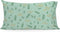 Kussensloop HappyFriday Moshi Moshi Happy Sloth Multicolour 50 x 75 cm