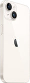 Apple iPhone 14 - 128GB - Dualcamera - Wit