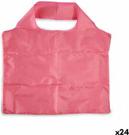 Plooizak 46 x 55 cm (24 Stuks)