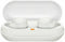 Sony WF-C500 - Draadloze oordopjes - 20 uur batterijduur - Wit