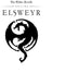Bethesda Softworks Elder Scrolls Online - Elsweyr - Xbox One - RPG (18+)