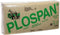 Plospan - Classic Houtvezel - Bodembedekking - 160 L