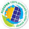 Plospan - Classic Houtvezel - Bodembedekking - 160 L