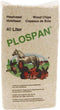 Plospan - Classic Houtvezel - Bodembedekking - 160 L
