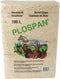Plospan - Classic Houtvezel - Bodembedekking - 160 L