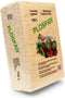 Plospan - Classic Houtvezel - Bodembedekking - 160 L