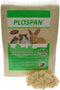 Plospan - Classic Houtvezel - Bodembedekking - 160 L