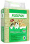 Plospan - Classic Houtvezel - Bodembedekking - 160 L