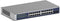 NETGEAR GS724Tv6 - Netwerkswitch - 24 Poorten - 2 SFP Poorten