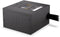 ENDORFY Vero L5 - Voeding ATX 700W - 80 Plus Bronze