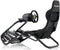 Playseat Trophy - Gaming chair - Frameloze structuur - Direct Drive compatibel