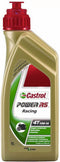 Castrol 14DA6F Power RS Racing 4T 10W-50 1L