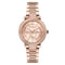 Furla Multifunction