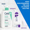 CeraVe Skin Renewing Retinol Serum - Gevoelige huid - Ingekapselde Retinol en Ceramiden - 30ml