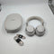 Bose QuietComfort Ultra - Over-Ear - Draadloos ANC - Wit