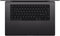 Apple MacBook Pro (2024) - 16