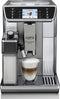 DeLonghi ECAM 656.55.MS - Koffiezetapparaat - Ingebouwde molen 1450W - Zwart (2 kopjes)