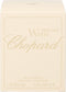 Chopard Brilliant Wish Eau de Parfum Spray 30 ml