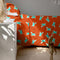 Happy Friday Duvet cover set 2 pieces Le petit prince 155x220 cm (Single) Multicolor