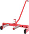 KS Tools 160.0250 Wielheffer