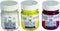 Talens Plakkaatverf Wit 50Ml