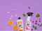 Marcel Green Soap allesreiniger Lavendel Rozemarijn