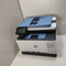 HP Color LaserJet Pro MFP 3302fdw - All-in-one printer - 25ppm zwart-wit en kleur