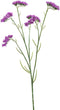 Statice spray purple 67 cm Emerald