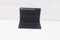 Samsung Galaxy Tab S10+ - Book Cover Keyboard Slim QWERTY - Zwart