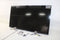 LG UHD 50UR80006LJ - Smart TV 4K 50'' - HDR10 Pro Game Optimizer Wi-Fi webOS 23 (2023)