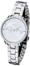 Horloge Dames Furla R4253102509 (31 mm)