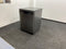 SIEMENS SN23EC03ME - Vaatwasser - 13 couverts - A++ - Smart bediening