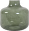 Light & Living - Vaas PHIENE - Ø31.5x30cm - Groen