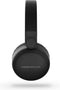 Headphones with Microphone Energy Sistem Style 1 Talk