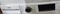 Beko B3DFT512447W - wasdroogcombinatie - 12 kg wassen 8 kg drogen