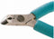 Weller Erem® 503ETST ESD Puntsnijder 110 mm
