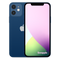 Apple iPhone 12 - Blauw - 128 GB - Fysieke simkaart + eSIM
