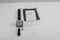 Hario Mobile Stick - Elektrische Koffiemolen Accessoire - Oplaadbare Batterij - Zwart