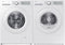 Samsung WW91CGC04ATHEN - Wasmachine - 9 kg - EcoBubble - Wit