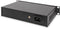 Digitus DN-80115 - Netwerk switch - 16 poorten 10/100/1000 MBit/s - 1U