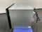 BOSCH CMA583MB0 - Combi magnetron - 44 liter - 5 magnetronstanden - 8 combinatiefuncties