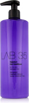 Kallos - Lab 35 Signature Conditioner ( barvené, poškozené vlasy ) - 500ml