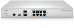 EnGenius ESG620 - Gateway/Controller - 2500 Mbit/s - Wit