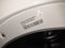 Samsung DV90T5240AW - Warmtepompdroger - 9 kg - SmartThings app - Wit