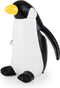 PINGUIN BOEKENSTEUN 1KG - ZUNY